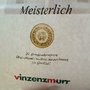 Photo of Vinzenzmurr