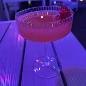 The Pemberton - Champagne Daddy - Food Trucks Near Me - Phoenix, Arizona