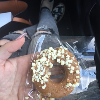 J.sweets - Cafe au lait - Desserts Near Me - San Jose, California J.sweets - Cafe au lait - Desserts Near Me - San Jose, California