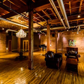 Mavris Art & Event Center - 1st Floor Gallery - Venues & Event Spaces Near Me - Indianapolis, Indiana Mavris Art & Event Center - 1st Floor Gallery - Venues & Event Spaces Near Me - Indianapolis, Indiana