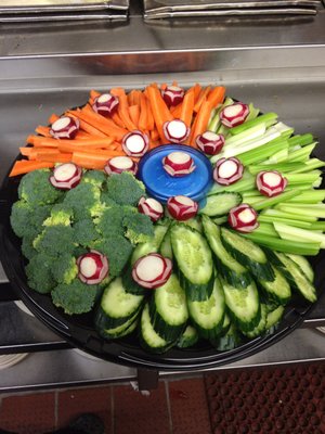 Bel Aire Diner by null