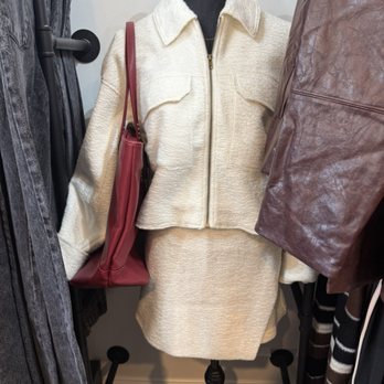 Inkeri Boutique - Women's Clothing Near Me - Pittsburgh, Pennsylvania