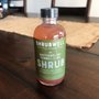 Shrubwell