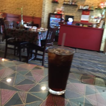 Bamboo Garden - Dining area - Chinese Near Me - Westland, Michigan Bamboo Garden - Dining area - Chinese Near Me - Westland, Michigan