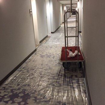Hilton Garden Inn Aiken - Hallway - Hotels Near Me - Aiken, South Carolina Hilton Garden Inn Aiken - Hallway - Hotels Near Me - Aiken, South Carolina