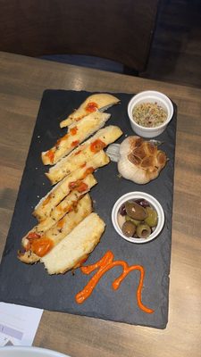 Mangiare by null