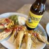 Mauricio's Grill & Cantina gift card