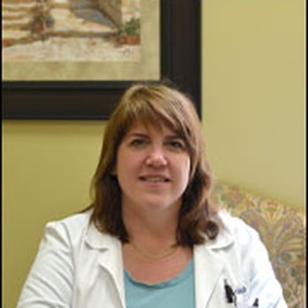 Bucks ENT Associates - Judith E. Gallagher-Braun, MD - Ear Nose & Throat Near Me - Langhorne, Pennsylvania Bucks ENT Associates - Judith E. Gallagher-Braun, MD - Ear Nose & Throat Near Me - Langhorne, Pennsylvania