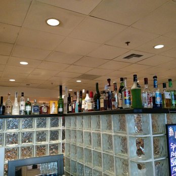 Ming Palace - Chinese Near Me - Sacramento, California Ming Palace - Chinese Near Me - Sacramento, California