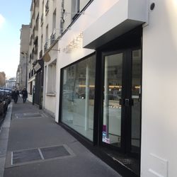 La Goutte d'Or