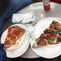 Photo of Two Brothers Pizza