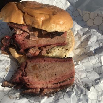 Farm Boy BBQ - Philadelphia Cheesesteak Adventure - Barbeque Near Me - Malvern, Pennsylvania