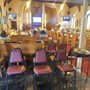 Photo of St Philip's Episcopal Church