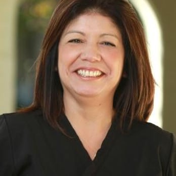 Jeffrey Meckler, DDS - Mariana, Dental Assistant - Endodontists Near Me - Monterey, California Jeffrey Meckler, DDS - Mariana, Dental Assistant - Endodontists Near Me - Monterey, California