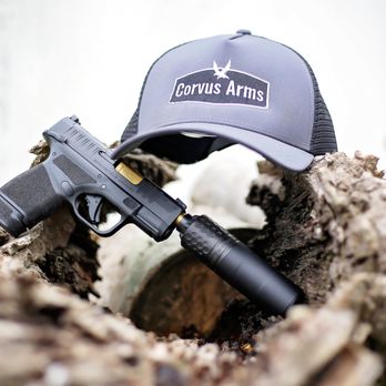 Corvus Arms - Guns & Ammo Near Me - Los Fresnos, Texas Corvus Arms - Guns & Ammo Near Me - Los Fresnos, Texas