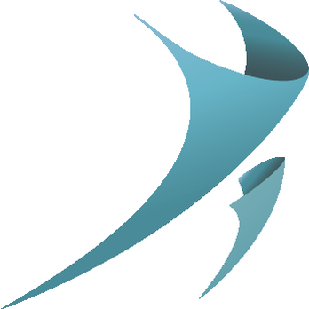 FitnessLOFT - Gyms Near Me - Cottbus, BB