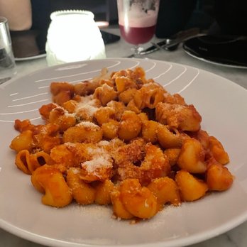 Vela - Vela pasta - Venues & Event Spaces Near Me - Toronto, Ontario