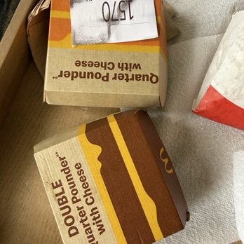 McDonald's - Fast Food Near Me - Lahaina, Hawaii McDonald's - Fast Food Near Me - Lahaina, Hawaii
