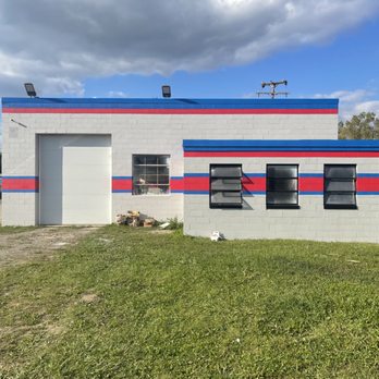 Quick and Clean Truck Wash - Truck wash - Car Wash Near Me - Romulus, Michigan Quick and Clean Truck Wash - Truck wash - Car Wash Near Me - Romulus, Michigan