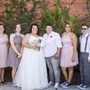 Photo of Becky's Alterations