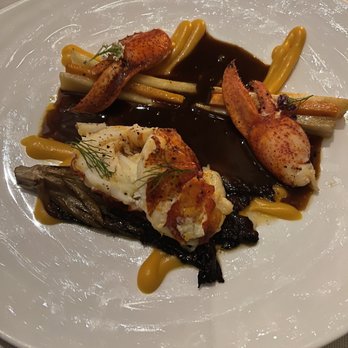 Le Pavillon - French Near Me - New York, New York Le Pavillon - French Near Me - New York, New York