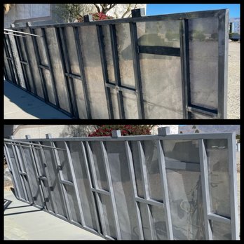 Total Finish Sandblasting - Sandblasting Near Me Total Finish Sandblasting - Sandblasting Near Me