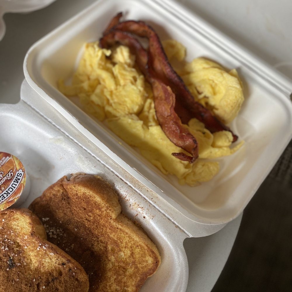 Omelette Express - Breakfast & Brunch Near Me - Santa Rosa, California Omelette Express - Breakfast & Brunch Near Me - Santa Rosa, California