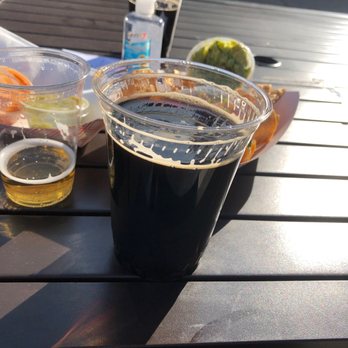 Steep Ravine Brewing - Brewpubs Near Me - Highland Park, Illinois