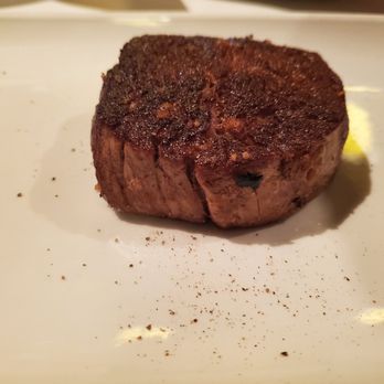 John Howie Steak Restaurant - Japanese A5 Wagyu. Cooked really well! - Steakhouses Near Me - Bellevue, Washington John Howie Steak Restaurant - Japanese A5 Wagyu. Cooked really well! - Steakhouses Near Me - Bellevue, Washington