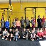 Photo of Sessions:6 Sport Performance