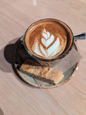 Árdana Food & Drink - Newtown by null