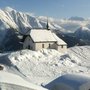 Photo of Kapelle Maria zum Schnee