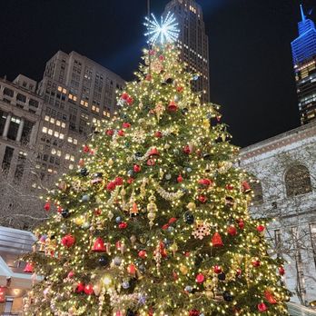 Bryant Park - Parks Near Me - New York, New York Bryant Park - Parks Near Me - New York, New York