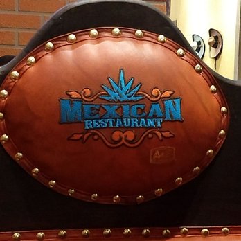 Mi Cozumel - Mexican Near Me - Cincinnati, Ohio