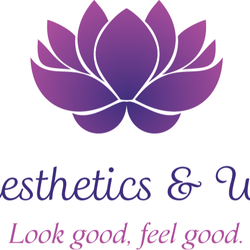Ageless Aesthetics & Weight Loss
