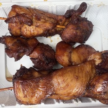 China Wok Chinese Restaurant - Chicken teriyaki - Chinese Near Me - Hyde Park, New York China Wok Chinese Restaurant - Chicken teriyaki - Chinese Near Me - Hyde Park, New York