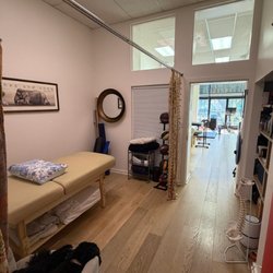 Lands End Physical Therapy