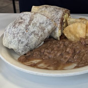 Aloha Stacks - Breakfast Egg Burrito - Pancakes Near Me - Cerritos, California Aloha Stacks - Breakfast Egg Burrito - Pancakes Near Me - Cerritos, California