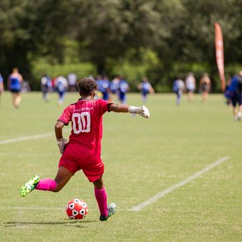 Leg-AZ World FC - Soccer Near Me - Gainesville, Florida Leg-AZ World FC - Soccer Near Me - Gainesville, Florida