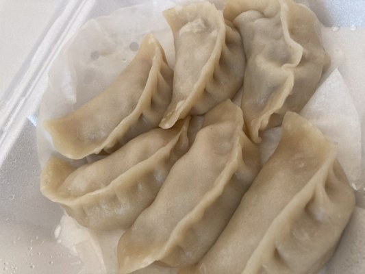 Tian Tian Restaurant by null