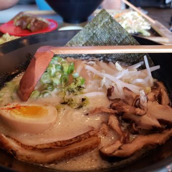 Ichimi - Gables - Ramen Near Me - Coral Gables, Florida Ichimi - Gables - Ramen Near Me - Coral Gables, Florida