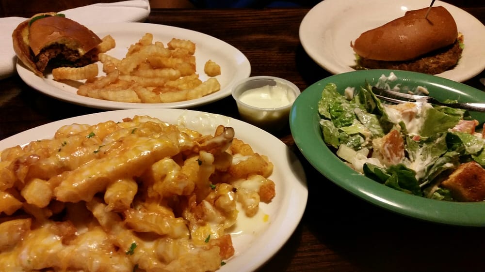 THE COMEBACK SPORTS BAR & GRILL CLOSED Updated July 2024 33