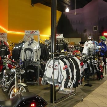 Extreme Powersports - Boat Dealers Near Me - Columbus, Georgia Extreme Powersports - Boat Dealers Near Me - Columbus, Georgia