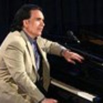 World Cafe Live - Peter Buffett - Music Venues Near Me - Philadelphia, Pennsylvania World Cafe Live - Peter Buffett - Music Venues Near Me - Philadelphia, Pennsylvania