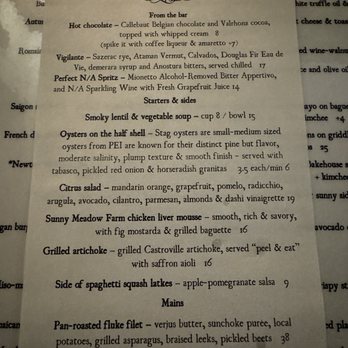 Kingsley Tavern - American Near Me - Kent, Connecticut Kingsley Tavern - American Near Me - Kent, Connecticut