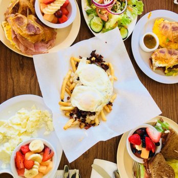 Start Fresh Cafe - American Near Me - Oceanside, California Start Fresh Cafe - American Near Me - Oceanside, California