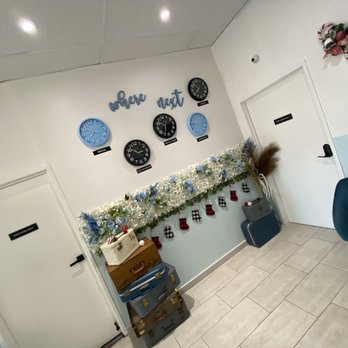 Boba Chew Chew - Coffee & Tea Near Me - Walnut, California Boba Chew Chew - Coffee & Tea Near Me - Walnut, California