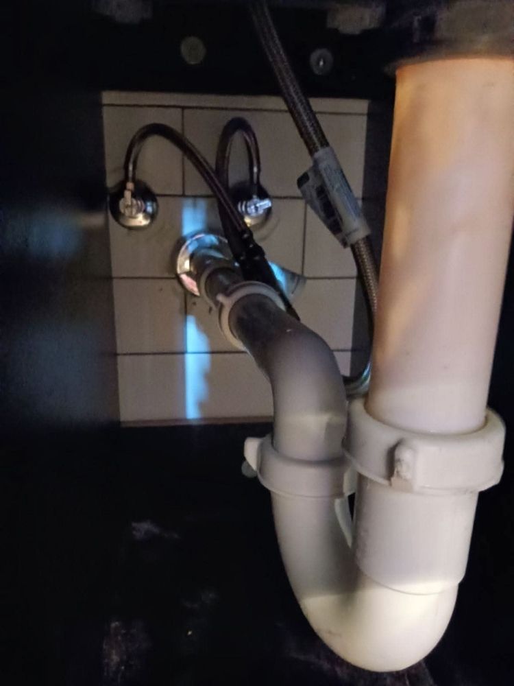 Slide of 5 Star Plumbing