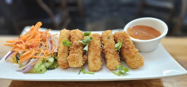 SEA Thai Bistro by null