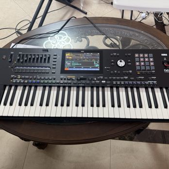 Elevated Audio - Musical Instruments & Teachers Near Me - Sherman Oaks, California Elevated Audio - Musical Instruments & Teachers Near Me - Sherman Oaks, California